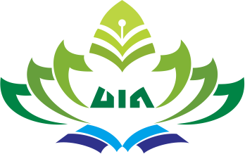 Program Magister Pendidikan Bahasa Arab